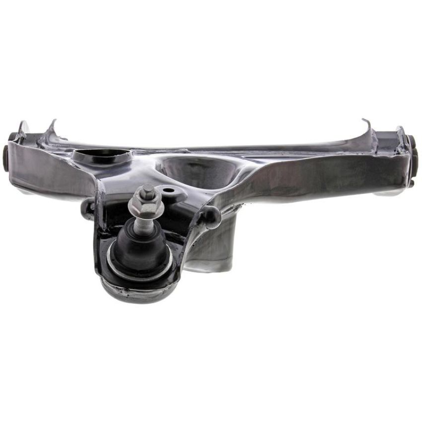 MEVOTECH OG GS40170 Suspension Control Arm and Ball Joint Assembly