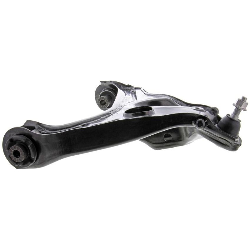 MEVOTECH OG GS40170 Suspension Control Arm and Ball Joint Assembly