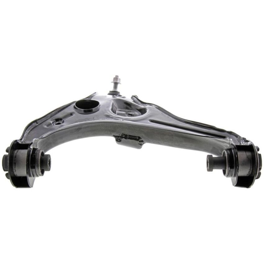 MEVOTECH OG GS40171 Suspension Control Arm and Ball Joint Assembly