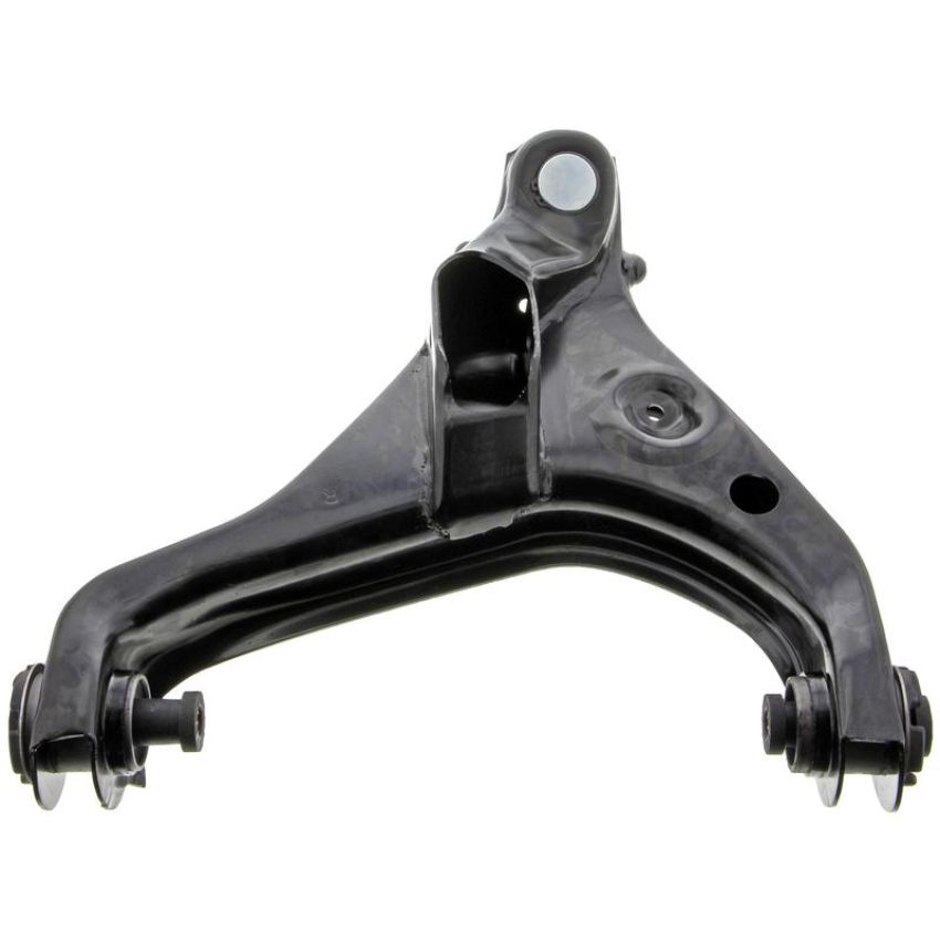 MEVOTECH OG GS40171 Suspension Control Arm and Ball Joint Assembly