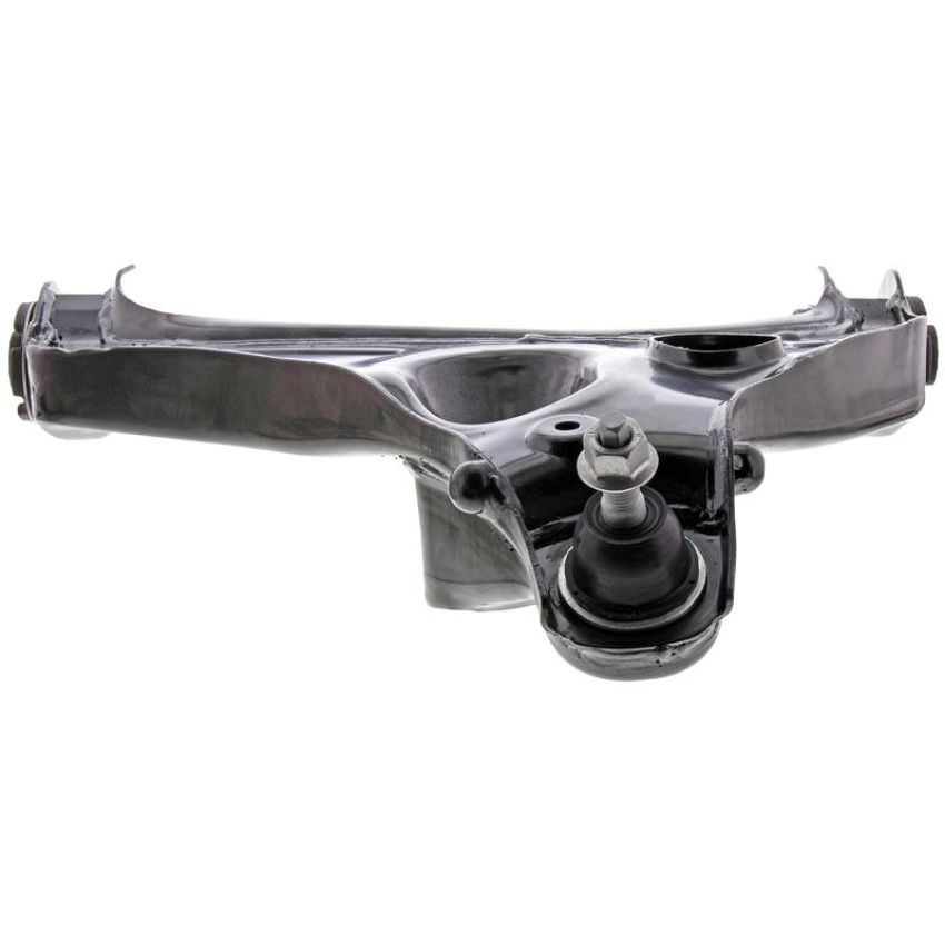 MEVOTECH OG GS40171 Suspension Control Arm and Ball Joint Assembly