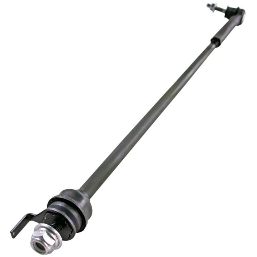 MEVOTECH OG GS40178 Lateral Arm and Ball Joint Assembly