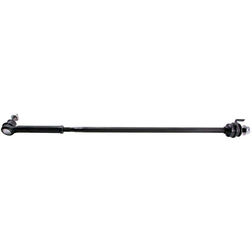 MEVOTECH OG GS40178 Lateral Arm and Ball Joint Assembly