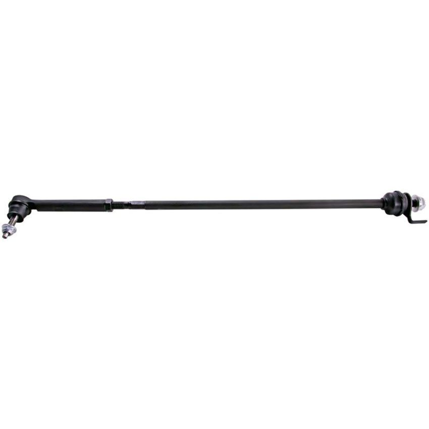 MEVOTECH OG GS40178 Lateral Arm and Ball Joint Assembly