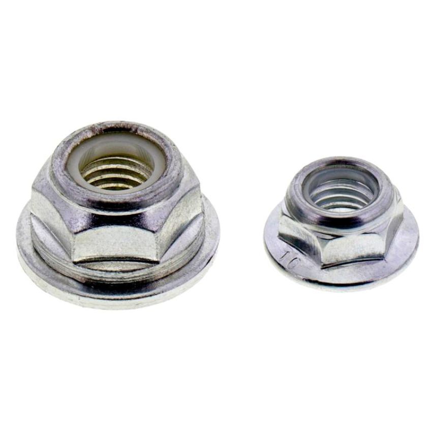 MEVOTECH OG GS40178 Lateral Arm and Ball Joint Assembly