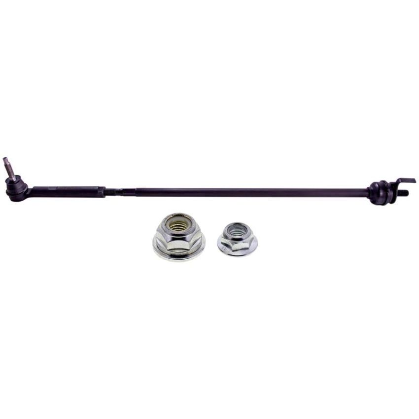 MEVOTECH OG GS40178 Lateral Arm and Ball Joint Assembly