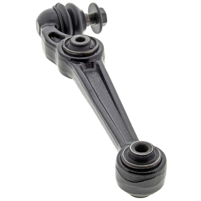 MEVOTECH OG GS40181 Suspension Control Arm and Ball Joint Assembly
