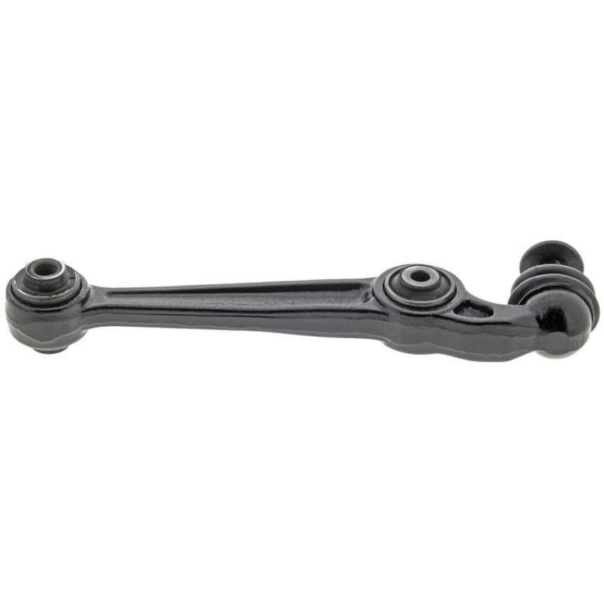 MEVOTECH OG GS40181 Suspension Control Arm and Ball Joint Assembly