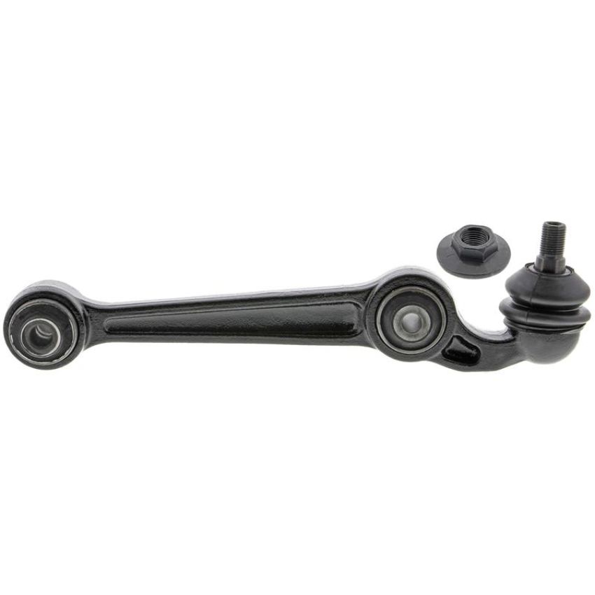 MEVOTECH OG GS40181 Suspension Control Arm and Ball Joint Assembly