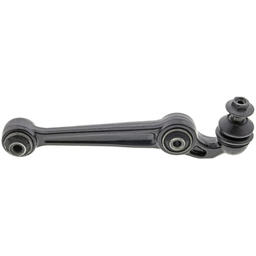 MEVOTECH OG GS40181 Suspension Control Arm and Ball Joint Assembly