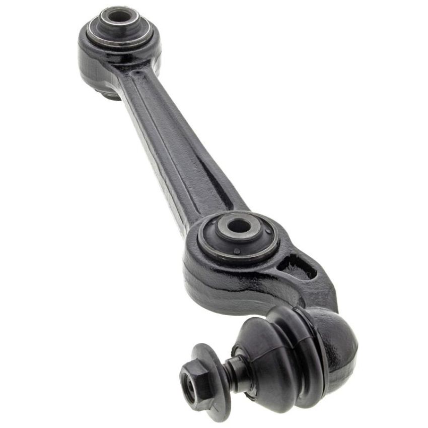 MEVOTECH OG GS40181 Suspension Control Arm and Ball Joint Assembly