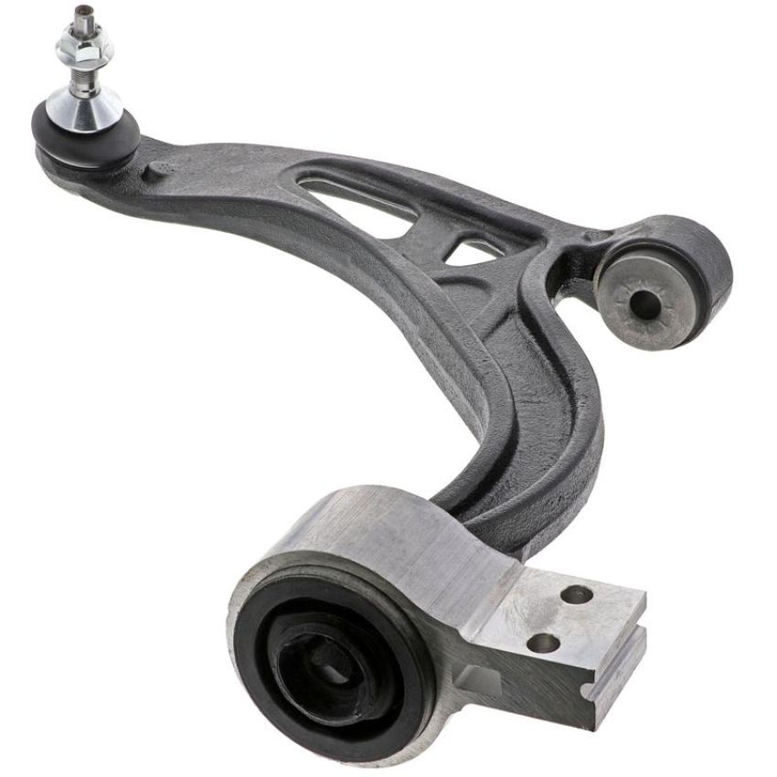 MEVOTECH OG GS40185 Suspension Control Arm and Ball Joint Assembly