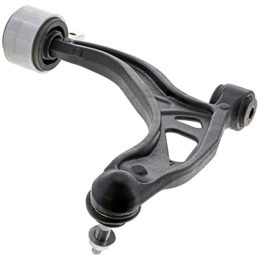 MEVOTECH OG GS40185 Suspension Control Arm and Ball Joint Assembly