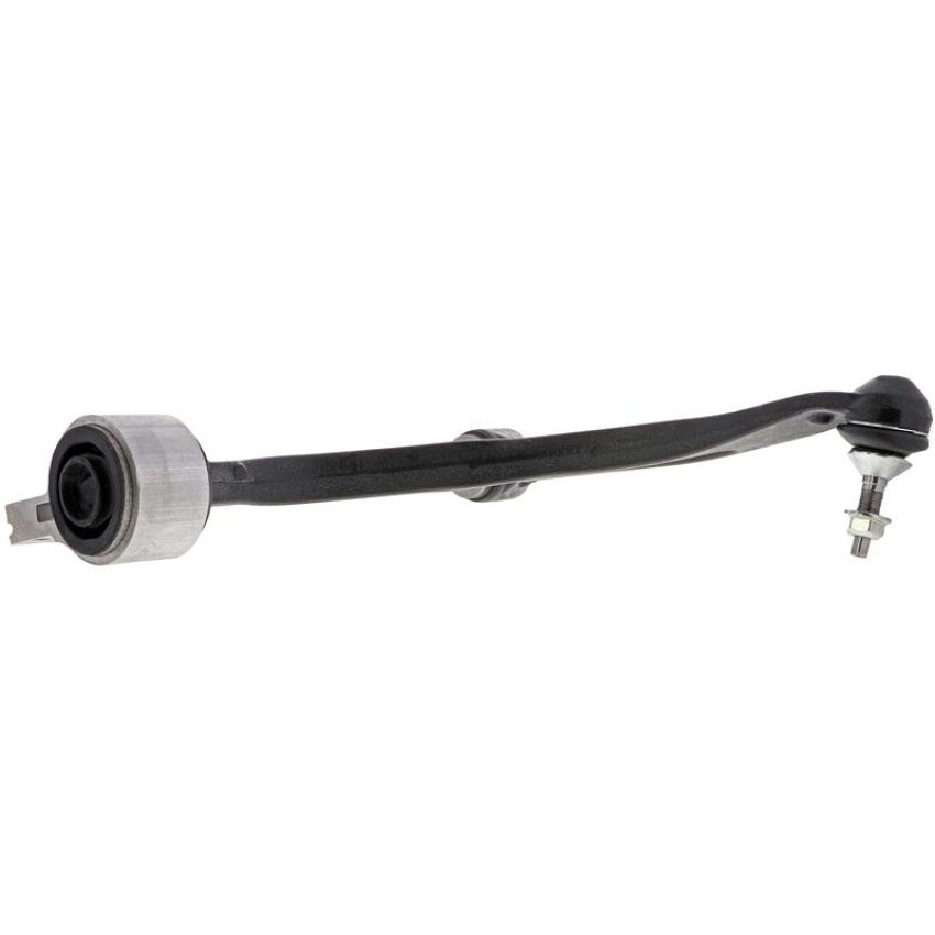 MEVOTECH OG GS40185 Suspension Control Arm and Ball Joint Assembly