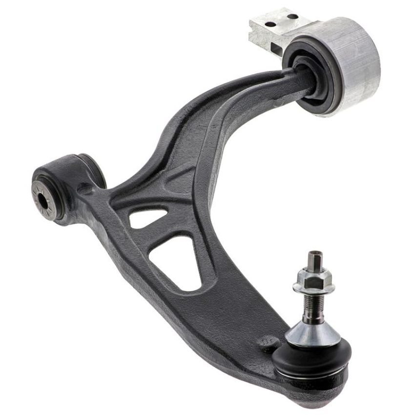 MEVOTECH OG GS40185 Suspension Control Arm and Ball Joint Assembly