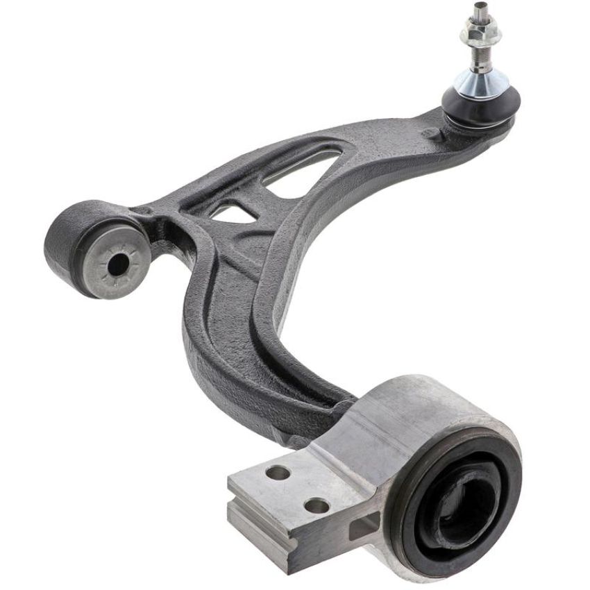 MEVOTECH OG GS40186 Suspension Control Arm and Ball Joint Assembly