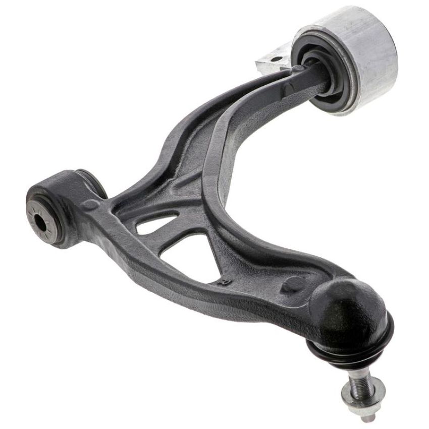 MEVOTECH OG GS40186 Suspension Control Arm and Ball Joint Assembly