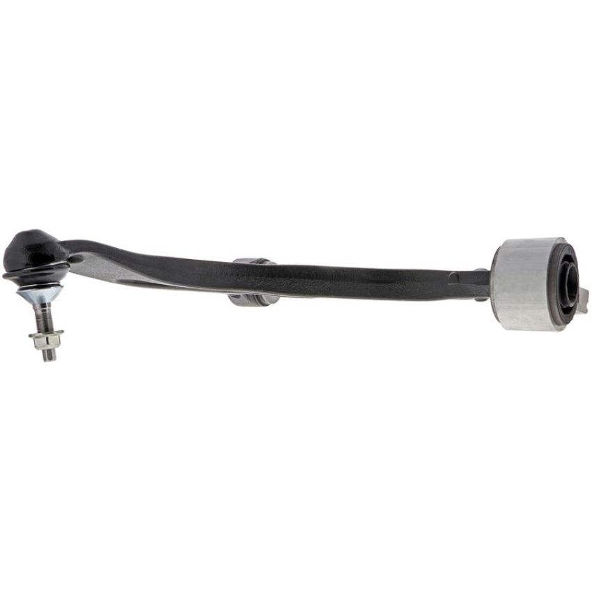 MEVOTECH OG GS40186 Suspension Control Arm and Ball Joint Assembly