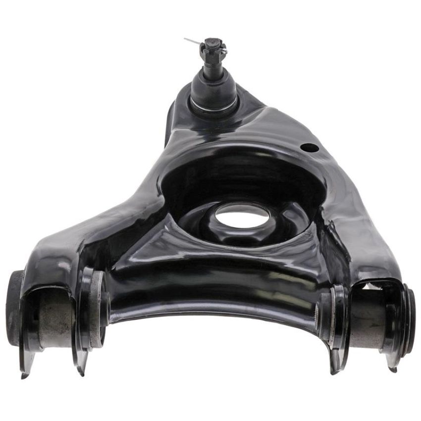 MEVOTECH OG GS40190 Suspension Control Arm and Ball Joint Assembly