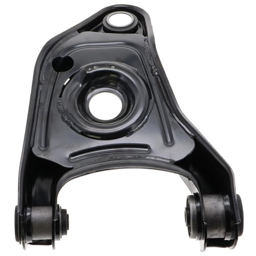 MEVOTECH OG GS40190 Suspension Control Arm and Ball Joint Assembly