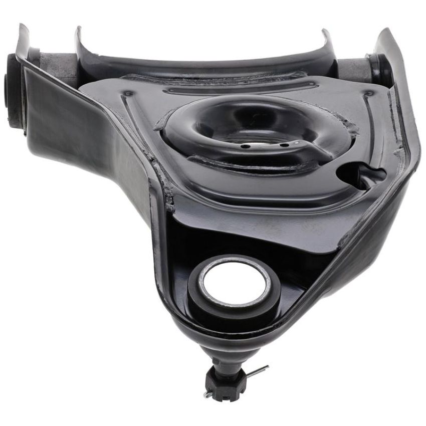 MEVOTECH OG GS40190 Suspension Control Arm and Ball Joint Assembly
