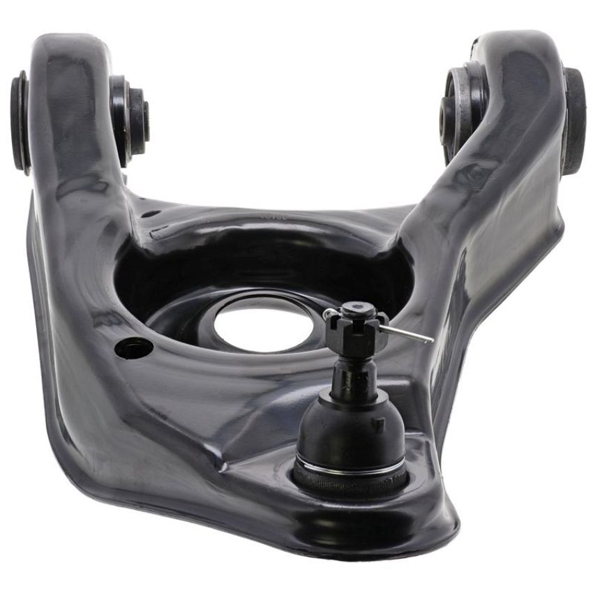 MEVOTECH OG GS40190 Suspension Control Arm and Ball Joint Assembly