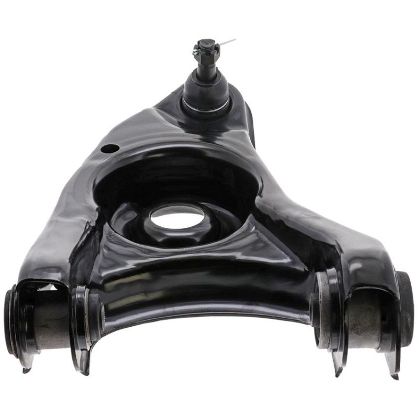 MEVOTECH OG GS40191 Suspension Control Arm and Ball Joint Assembly