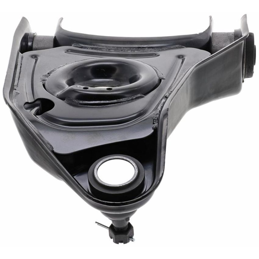 MEVOTECH OG GS40191 Suspension Control Arm and Ball Joint Assembly
