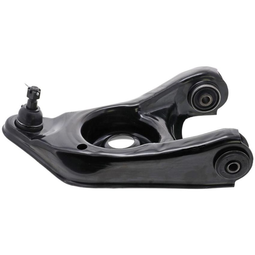 MEVOTECH OG GS40191 Suspension Control Arm and Ball Joint Assembly