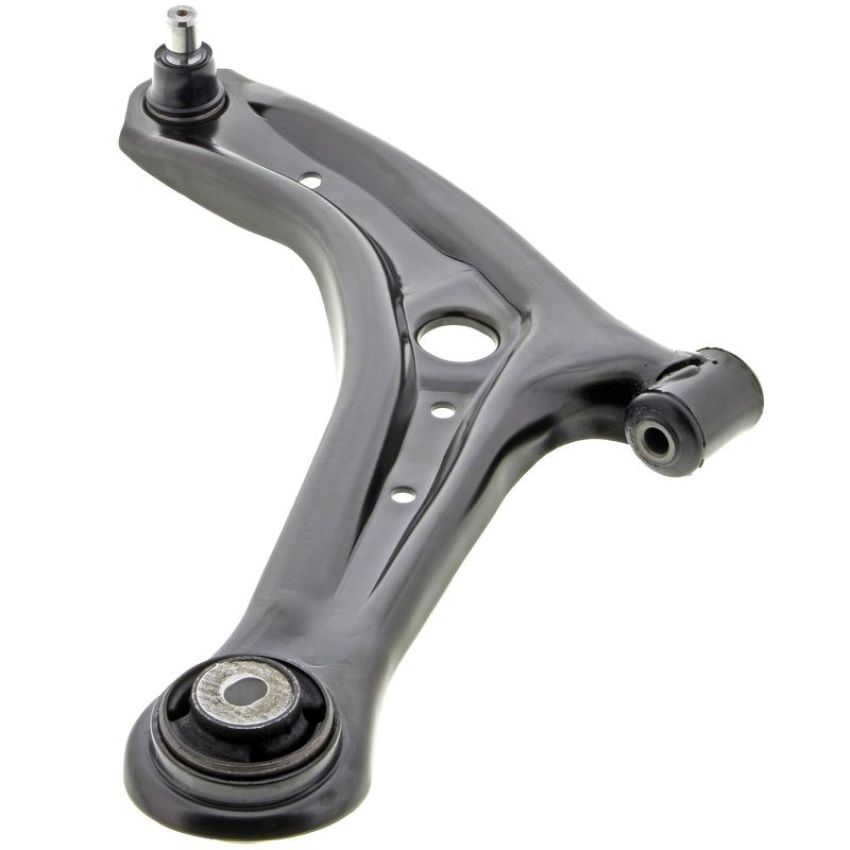 MEVOTECH OG GS40194 Suspension Control Arm and Ball Joint Assembly