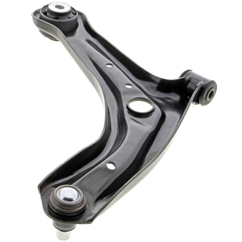 MEVOTECH OG GS40194 Suspension Control Arm and Ball Joint Assembly