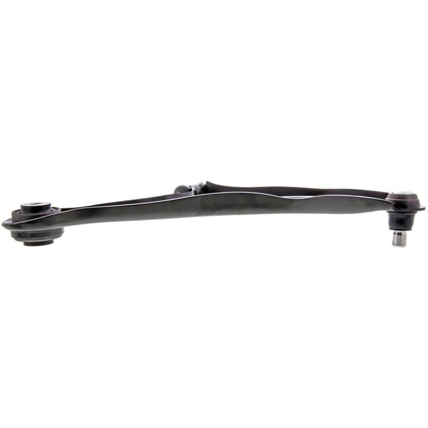 MEVOTECH OG GS40194 Suspension Control Arm and Ball Joint Assembly