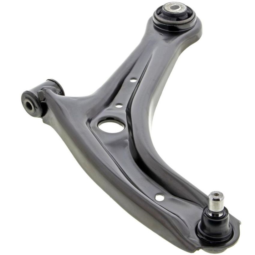MEVOTECH OG GS40194 Suspension Control Arm and Ball Joint Assembly