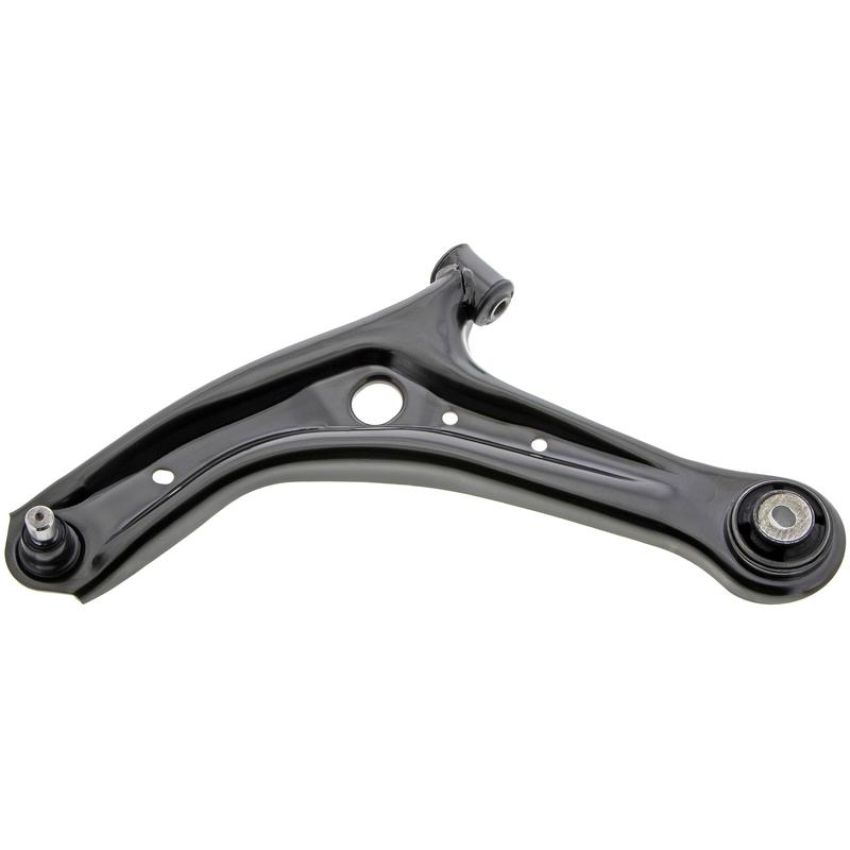 MEVOTECH OG GS40194 Suspension Control Arm and Ball Joint Assembly