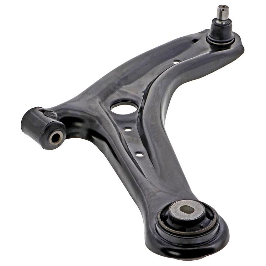 MEVOTECH OG GS40195 Suspension Control Arm and Ball Joint Assembly