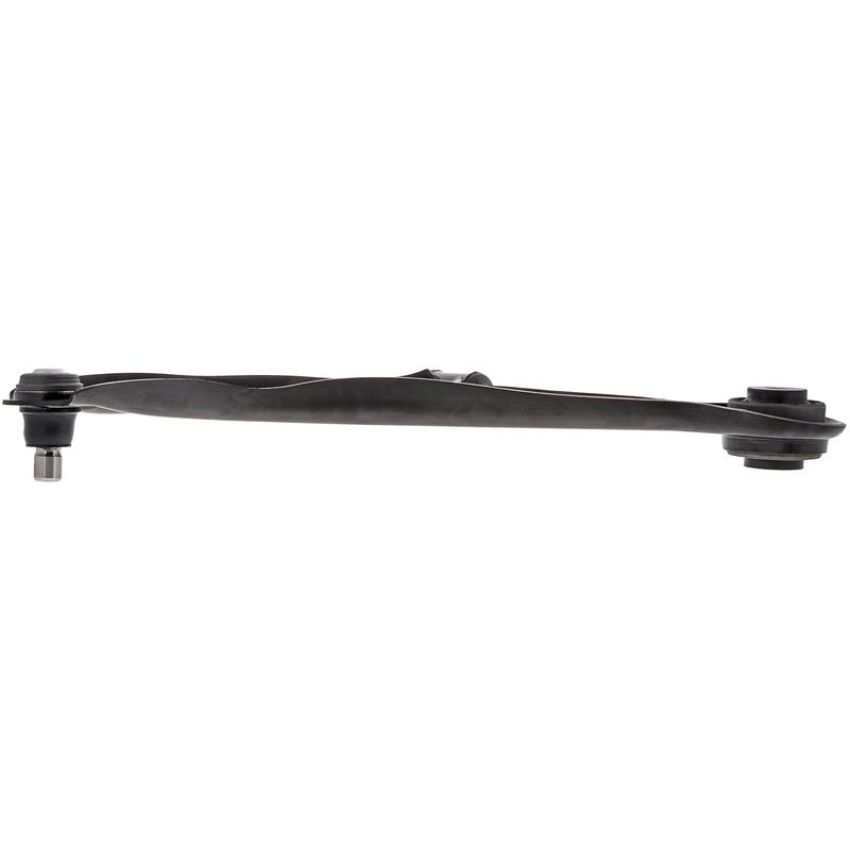 MEVOTECH OG GS40195 Suspension Control Arm and Ball Joint Assembly