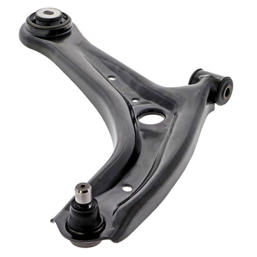 MEVOTECH OG GS40195 Suspension Control Arm and Ball Joint Assembly