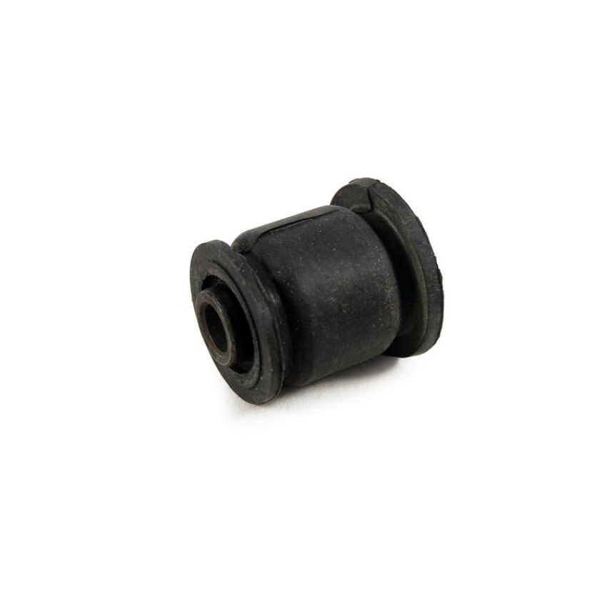 MEVOTECH OG GS40408 Suspension Control Arm Bushing