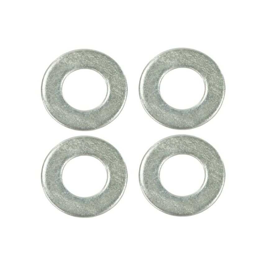 MEVOTECH OG GS404192 Suspension Stabilizer Bar Bushing Kit