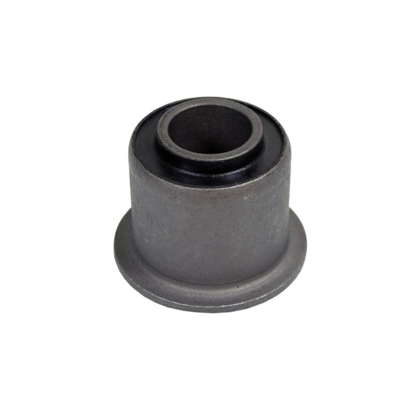 MEVOTECH OG GS40420 Suspension Control Arm Bushing