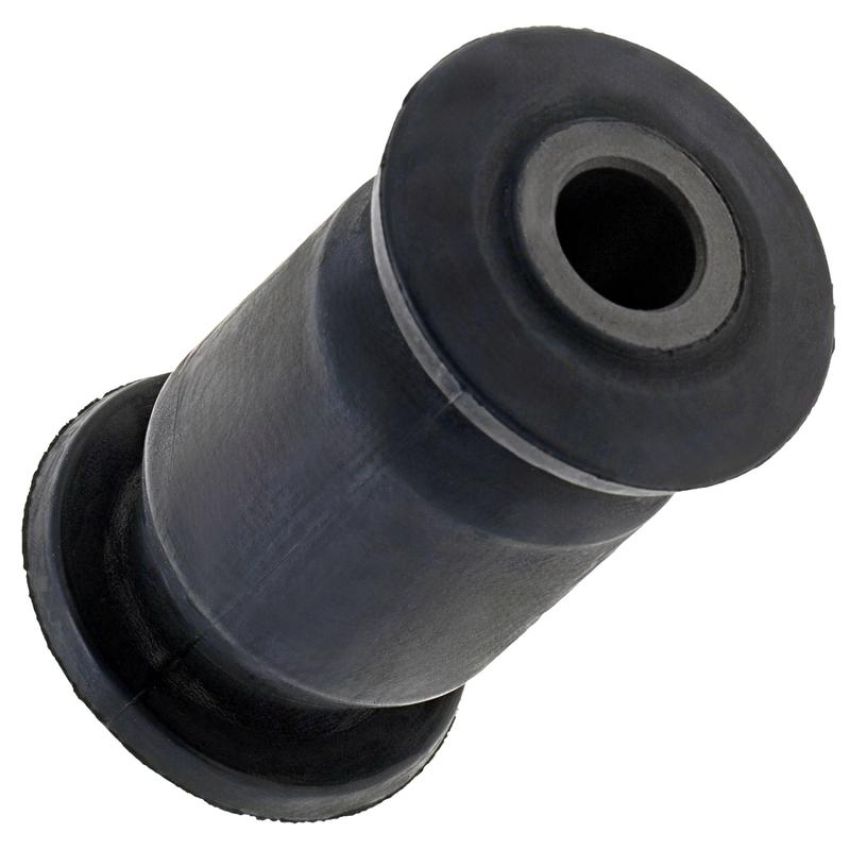 MEVOTECH OG GS404217 Leaf Spring Bushing