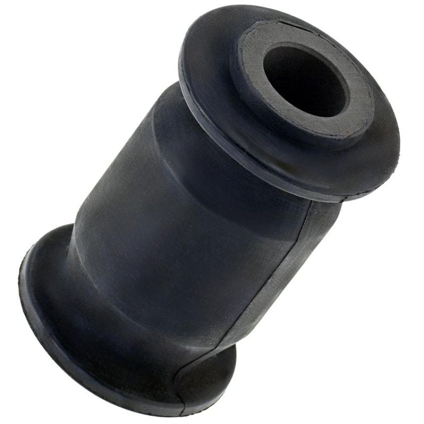 MEVOTECH OG GS404218 Leaf Spring Bushing