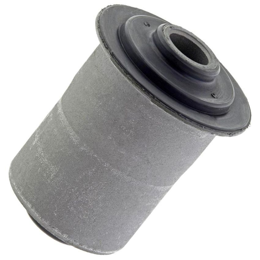 MEVOTECH OG GS404230 Radius Arm Bushing