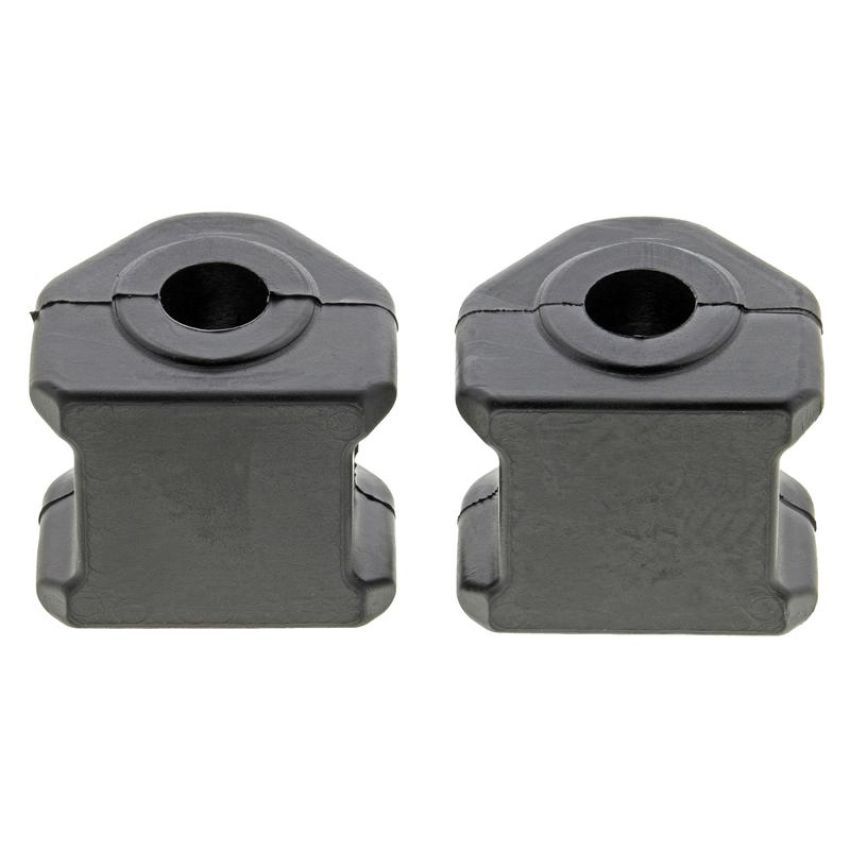 MEVOTECH OG GS404278 Suspension Stabilizer Bar Bushing Kit