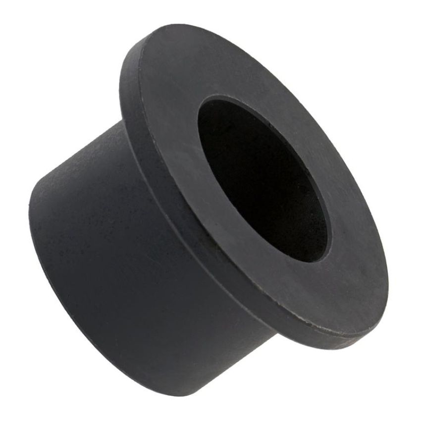 MEVOTECH OG GS404289 Suspension Knuckle Bushing