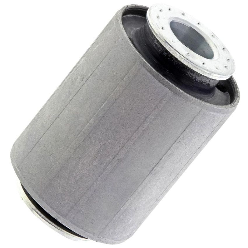 MEVOTECH OG GS404293 Radius Arm Bushing