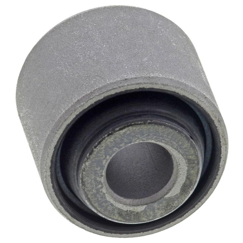 MEVOTECH OG GS404296 Suspension Trailing Arm Bushing