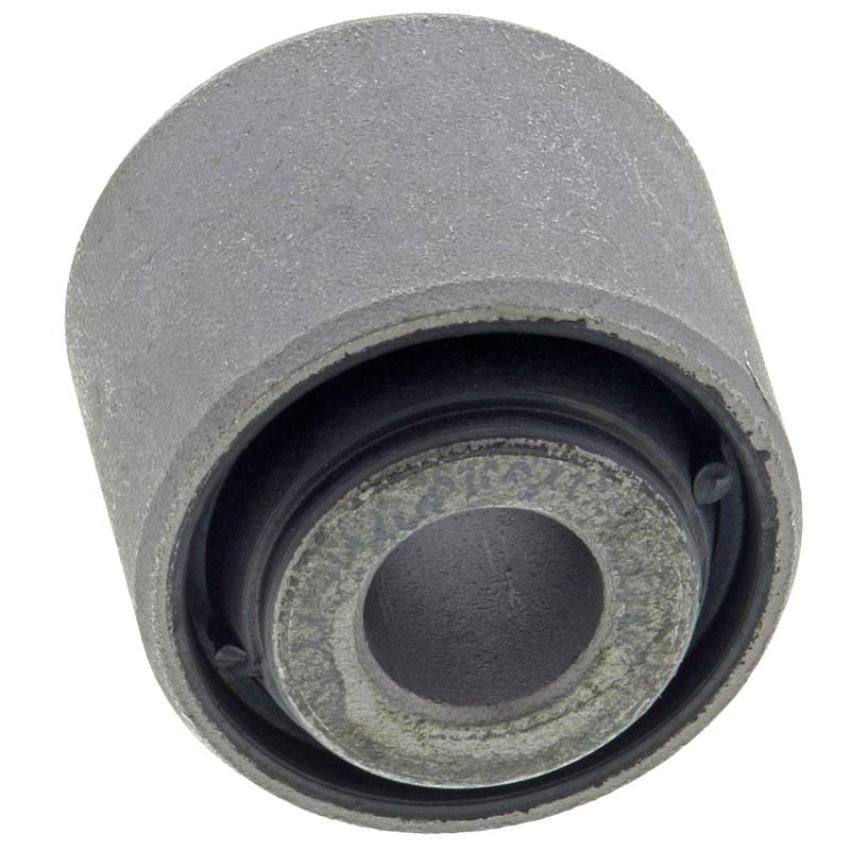 MEVOTECH OG GS404296 Suspension Trailing Arm Bushing