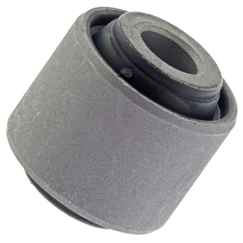 MEVOTECH OG GS404296 Suspension Trailing Arm Bushing