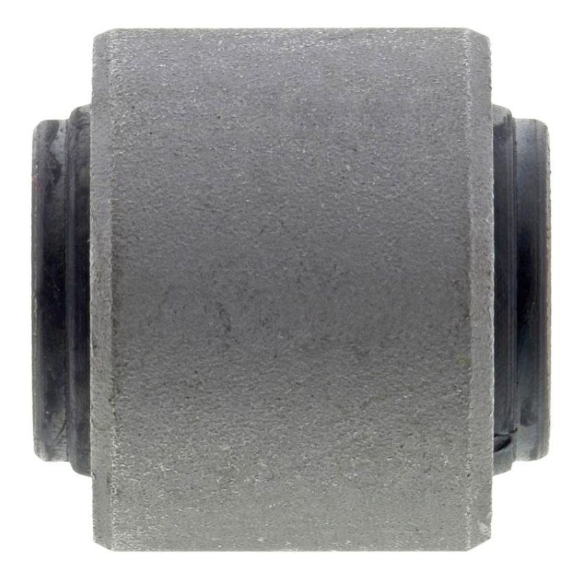 MEVOTECH OG GS404296 Suspension Trailing Arm Bushing